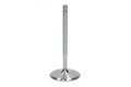 Air Flow Research AFR 7207-1 LSX 2.020 Inch Intake Valve with Stainless Steel Construction