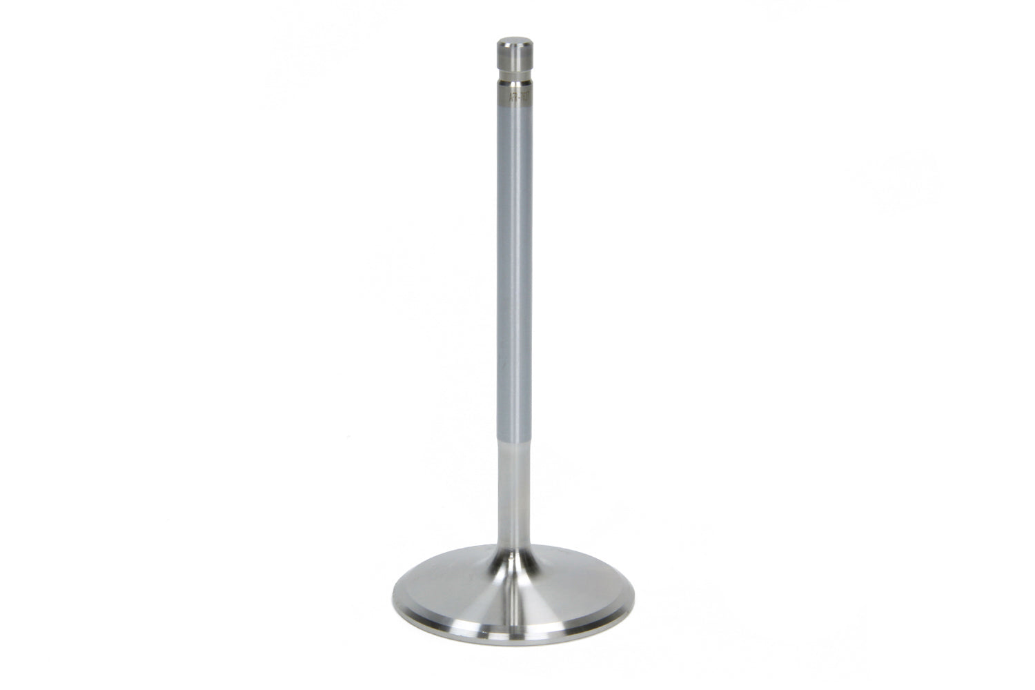 Air Flow Research AFR 7207-1 LSX 2.020 Inch Intake Valve with Stainless Steel Construction