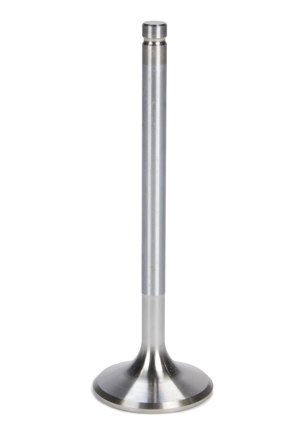 Air Flow Research AFR 7228-1 LS1 Exhaust Valve with 1.600 Inch Head Diameter and 8mm Stem