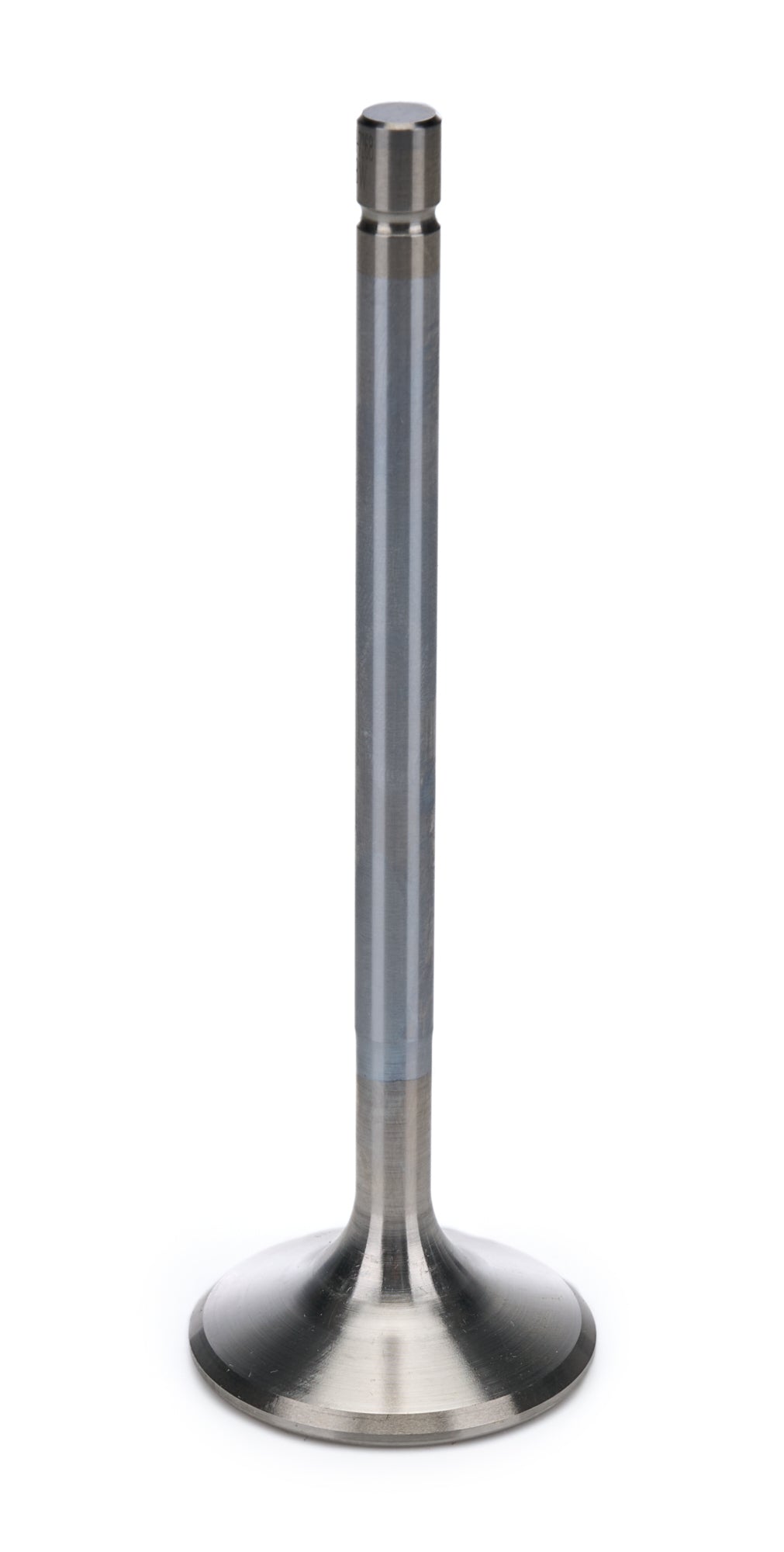 Air Flow Research 7268-1 Inconel Exhaust Valve for Mopar Gen III Hemi, 1.650 Inch Head Diameter, 8mm Valve Stem