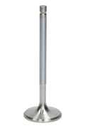 Air Flow Research BBC 7630-1 Exhaust Valve for Big Block Chevy, 1.880 Inch Diameter, 11/32 Inch Valve Stem, Stainless Steel