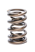 Air Flow Research 8000-1 Dual Valve Spring for Solid Roller Cam, 1.550 Inch Outer Diameter, 540 lb/in Spring Rate