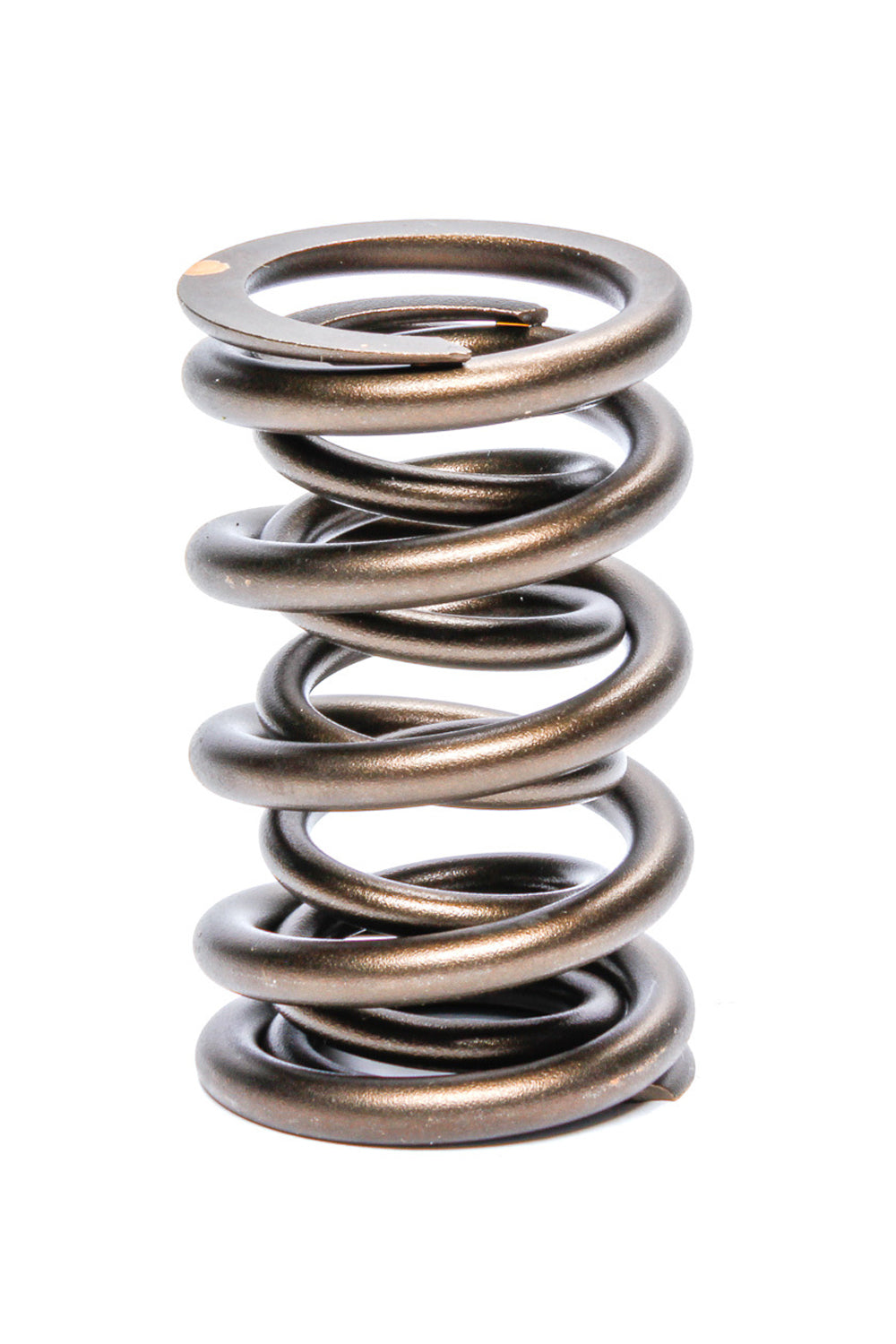 Air Flow Research 8019-1 Dual Valve Spring for Hydraulic Roller Cam - 1.270 Inch Outer Diameter, 450 lb/in Spring Rate