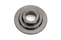 Air Flow Research 8514-1 Valve Spring Retainer, 7 Degree, Steel, Black Oxide, 1.245 Inch Diameter