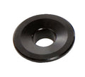 Air Flow Research 8514-16 Valve Spring Retainers 1.245 Inch 7-Degree Steel Black Oxide Set of 16