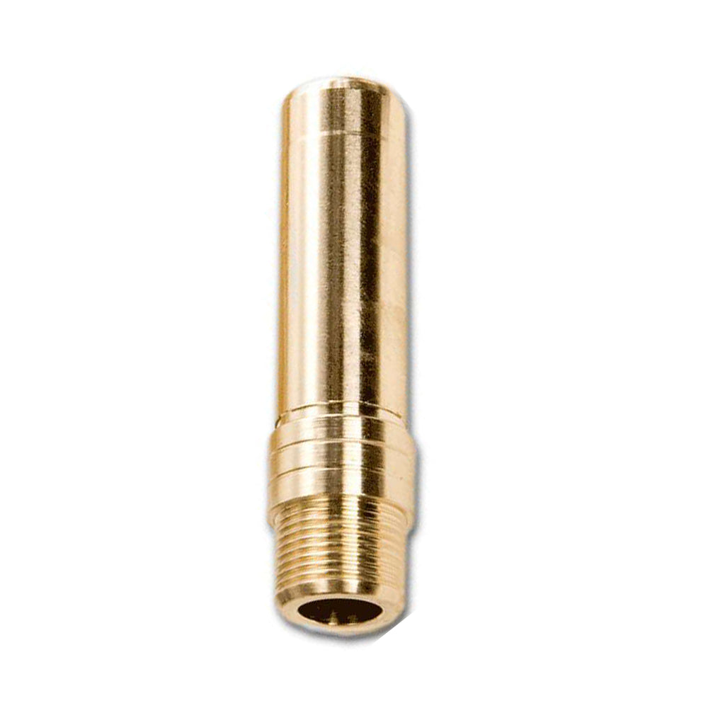 Air Flow Research 9051-1 8mm Bronze Valve Guide with 0.502 Inch Outer Diameter