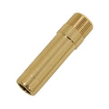 Air Flow Research 9056 11/32 Inch Bronze Valve Guide for Small Block Chevrolet and Small Block Ford Engines