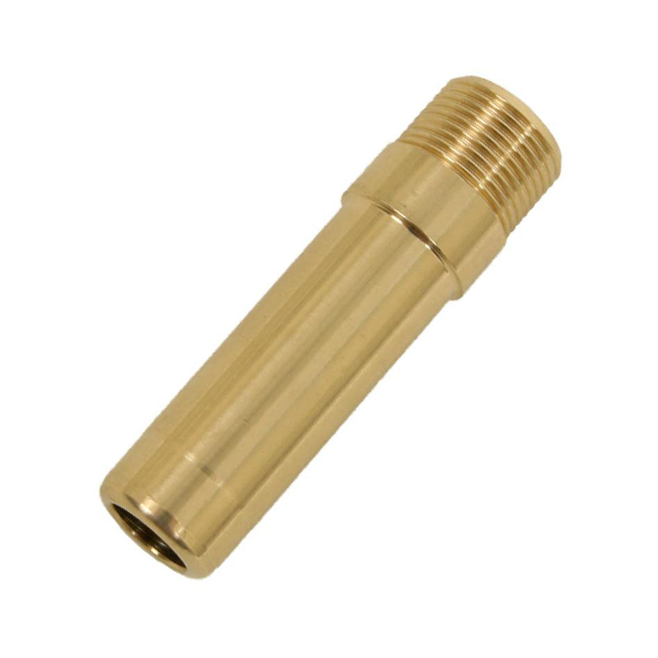 Air Flow Research 9056 11/32 Inch Bronze Valve Guide for Small Block Chevrolet and Small Block Ford Engines