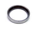 Air Flow Research Valve Seat - SBC Intake 2.200 Inch OD, Iron Material