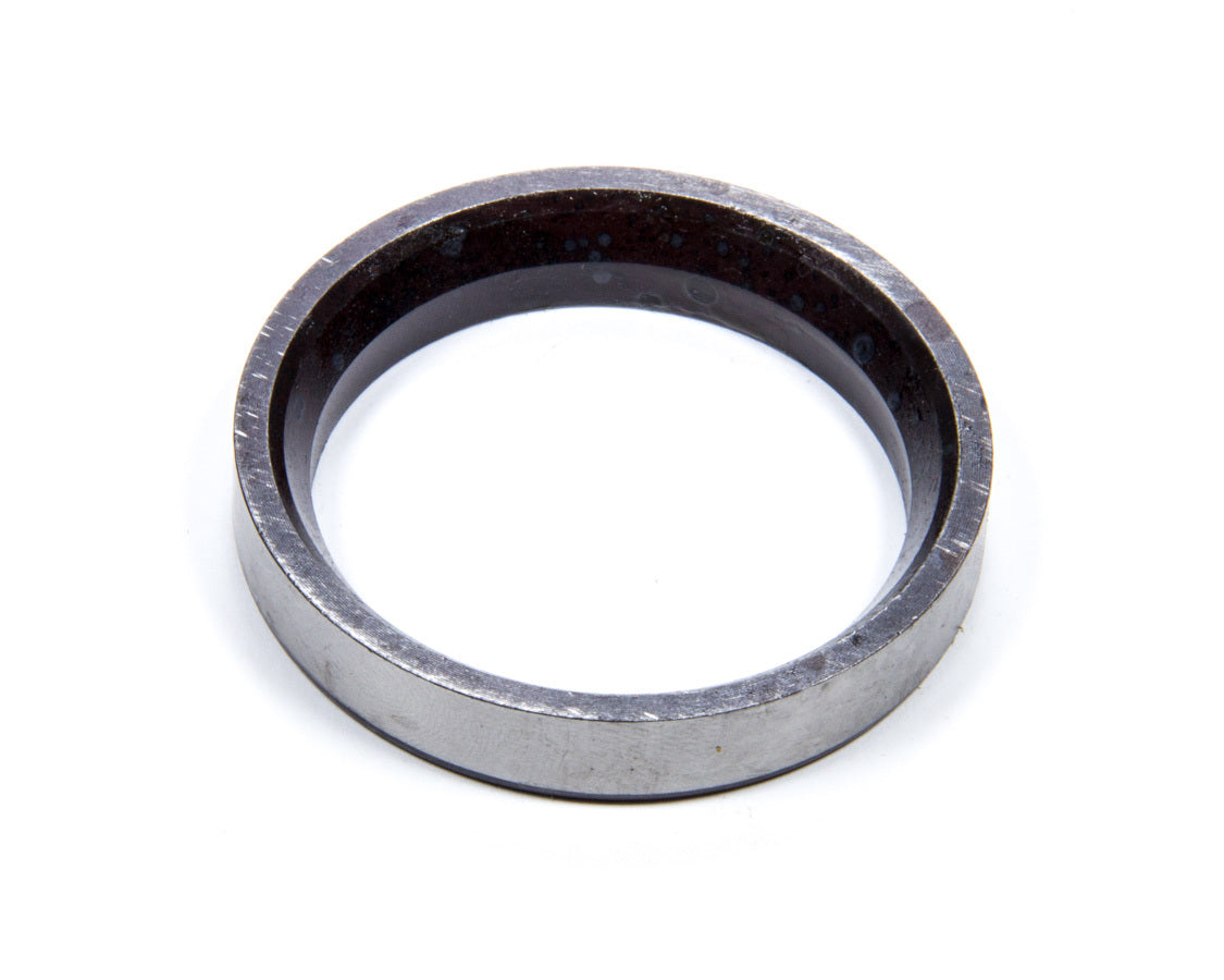 Air Flow Research Valve Seat - SBC Intake 2.200 Inch OD, Iron Material