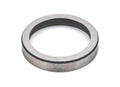 Air Flow Research SBC Intake Valve Seat +.010 Oversize