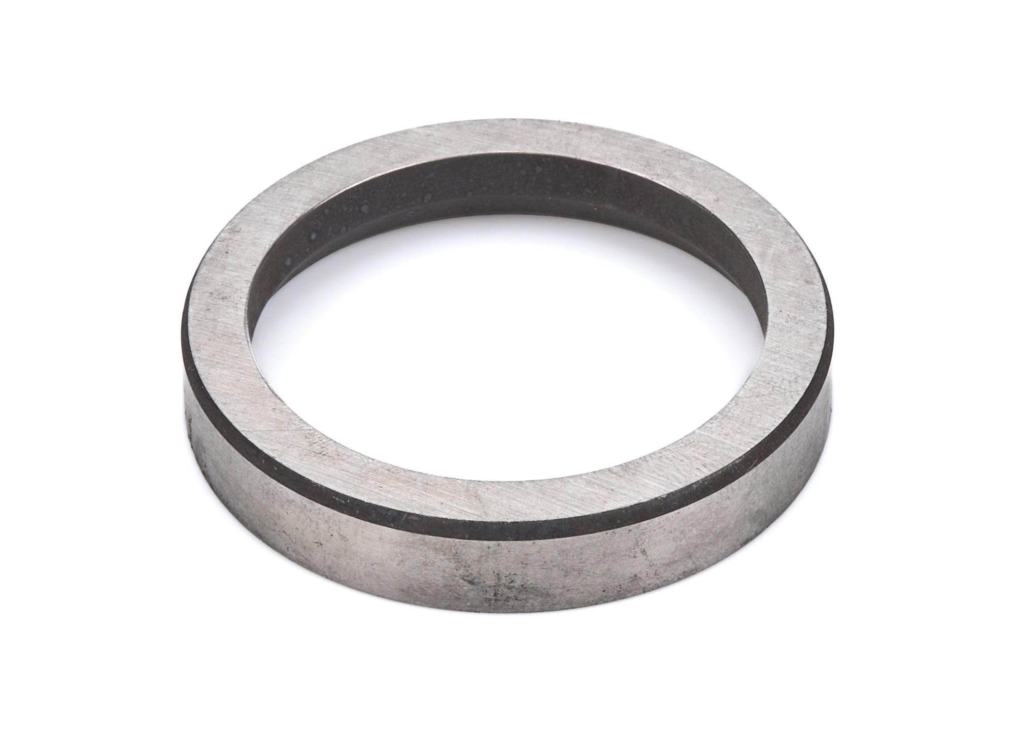 Air Flow Research SBC Intake Valve Seat +.010 Oversize