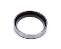 Air Flow Research Valve Seat for Small Block Chevy Exhaust 1.696 Inch Outer Diameter