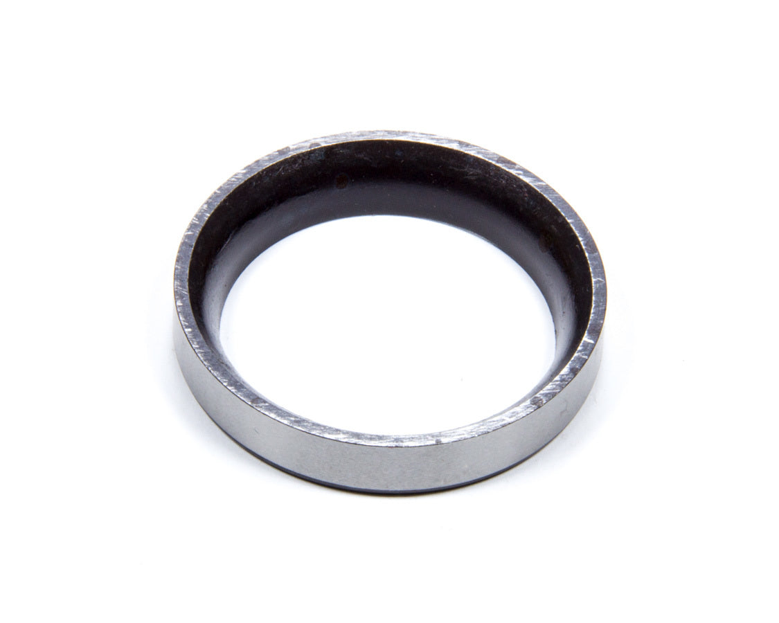 Air Flow Research Valve Seat for Small Block Chevy Exhaust 1.696 Inch Outer Diameter