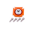 Aeromotive 11001 Diaphragm Repair Kit for A2000 Fuel Pump