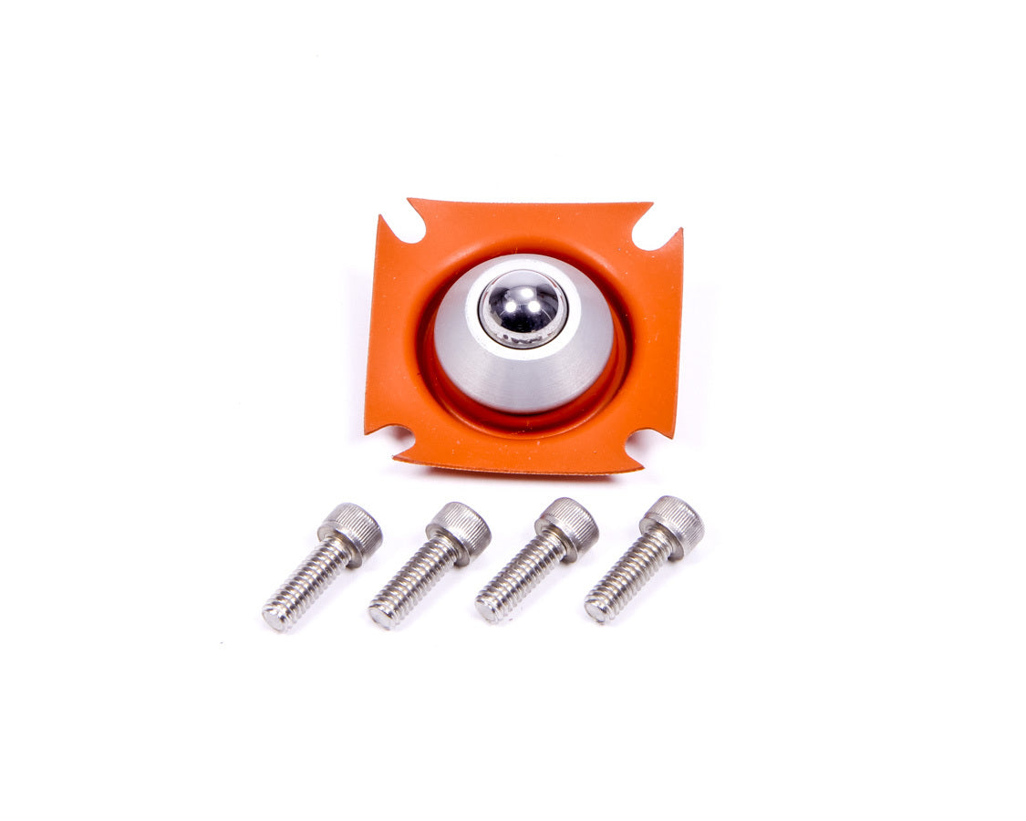 Aeromotive 11001 Diaphragm Repair Kit for A2000 Fuel Pump