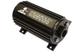 AEROMOTIVE Eliminator Fuel Pump 11110 Marine 1200HP EFI Electric In-Line and In-Tank 1000 lb/hr at 45 psi