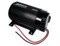 AEROMOTIVE A1000 In-Line Fuel Pump with Brushless Design, 700 lb/hr at 45 psi, 10 AN Female O-Ring Fittings for E85 and Gasoline