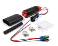 AEROMOTIVE 11541 340 Stealth Electric In-Tank Fuel Pump for E85 and Gasoline