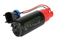 AEROMOTIVE 11565 325 Stealth In-Tank Electric Fuel Pump, 325 LPH at 40 PSI, E85 Compatible