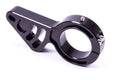 AEROMOTIVE HD Bracket for 12 Series Pulley and Hex Drive Fuel Pumps