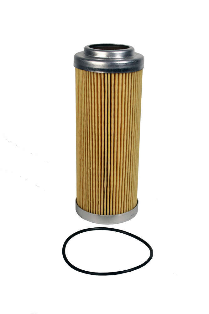 Aeromotive 12610 Fuel Filter Element 10 Micron Cellulose Inline Filter