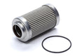 Aeromotive 12650 10 Micron Microglass Fuel Filter Element for In-Line Fuel Filters