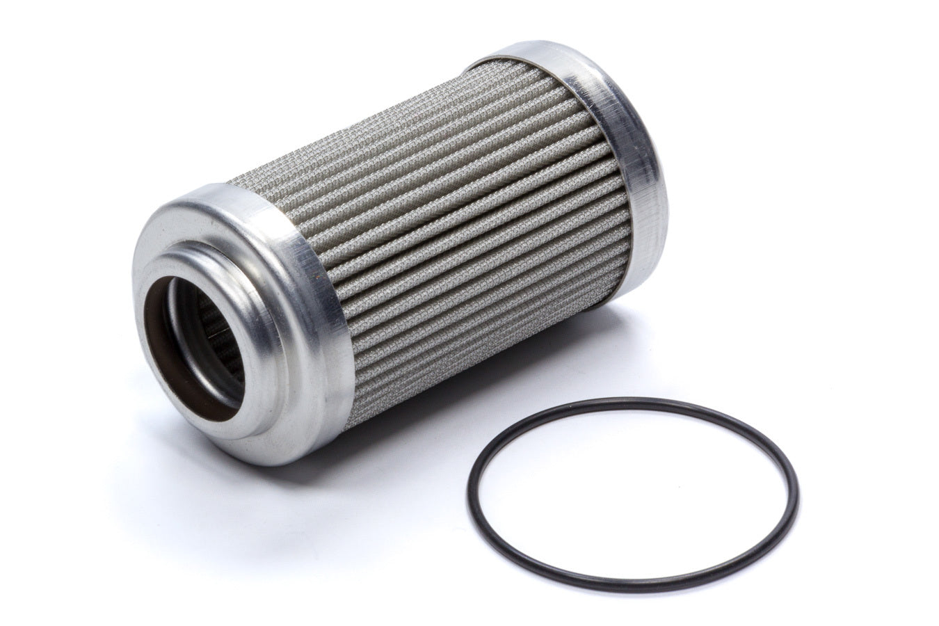 Aeromotive 12650 10 Micron Microglass Fuel Filter Element for In-Line Fuel Filters