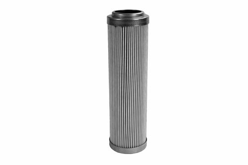 Aeromotive 12664 Fuel Filter Element 10 Micron Microglass Inline Filter for Gasoline Engines