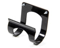 AEROMOTIVE Fuel Filter Bracket 12701 2-Inch Diameter Steel Clip-In Mounting Hardware