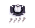 Aeromotive Fuel Regulator Rebuild Kit Part Number 13009
