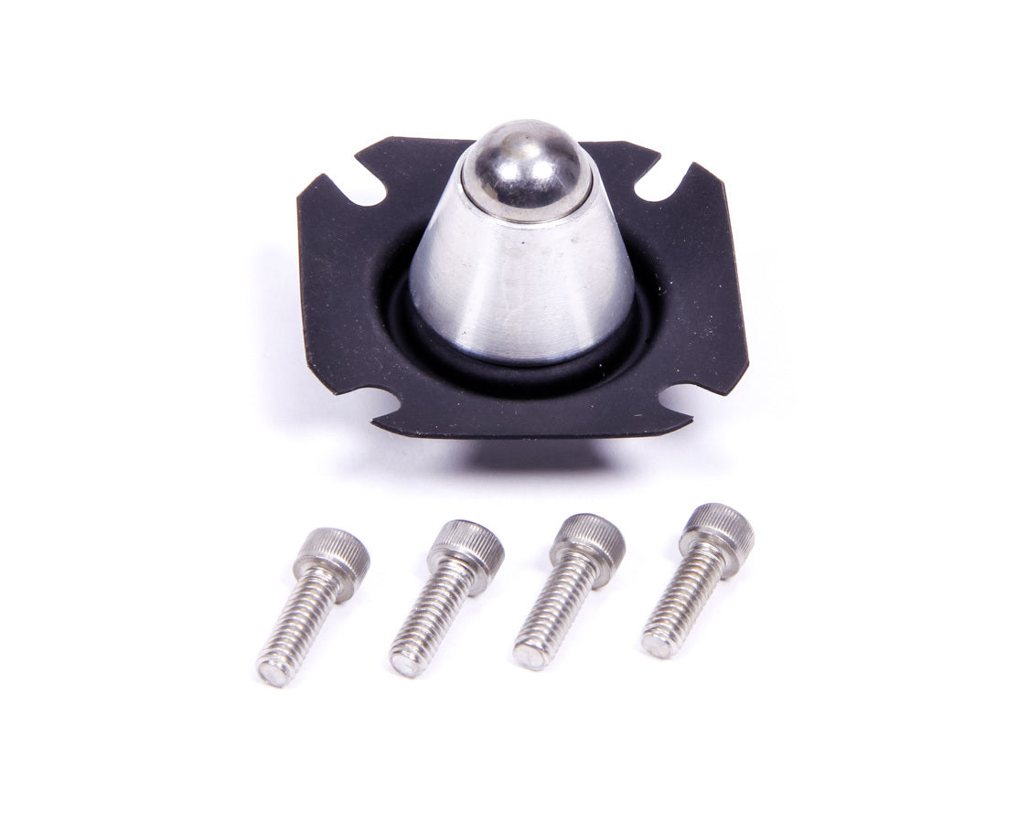 Aeromotive Fuel Regulator Rebuild Kit Part Number 13009