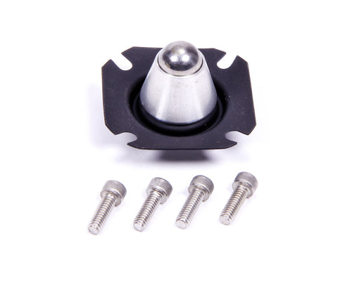 Aeromotive Fuel Regulator Rebuild Kit Part Number 13009