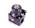 AEROMOTIVE 13114 Adjustable Marine Fuel Pressure Regulator for EFI Systems