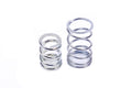 AEROMOTIVE Replacement Spring for Fuel Pressure Regulator 13701, Steel Construction