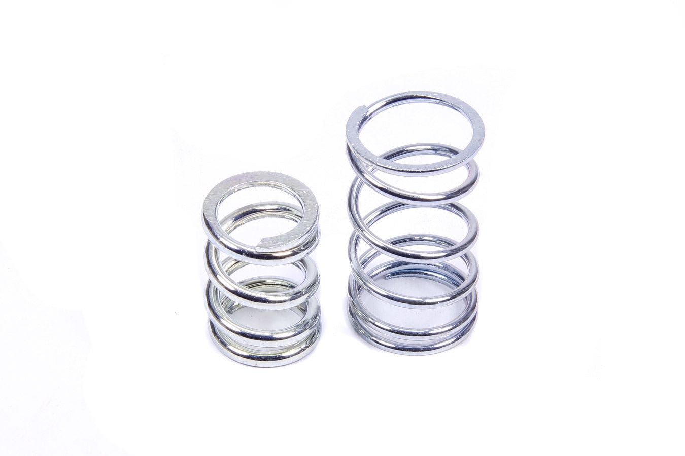 AEROMOTIVE Replacement Spring for Fuel Pressure Regulator 13701, Steel Construction