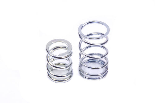AEROMOTIVE Replacement Spring for Fuel Pressure Regulator 13701, Steel Construction