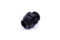 AEROMOTIVE 15638 Swivel Adapter Fitting for 8AN to 10AN Hose Connections
