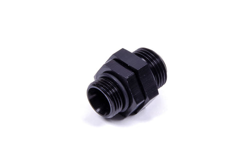 AEROMOTIVE 15638 Swivel Adapter Fitting for 8AN to 10AN Hose Connections