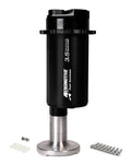 AEROMOTIVE Pro Series Fuel Pump 3.5 Gear Stealth Module 1250 lb/hr E85 Gas In-Tank Electric Pump
