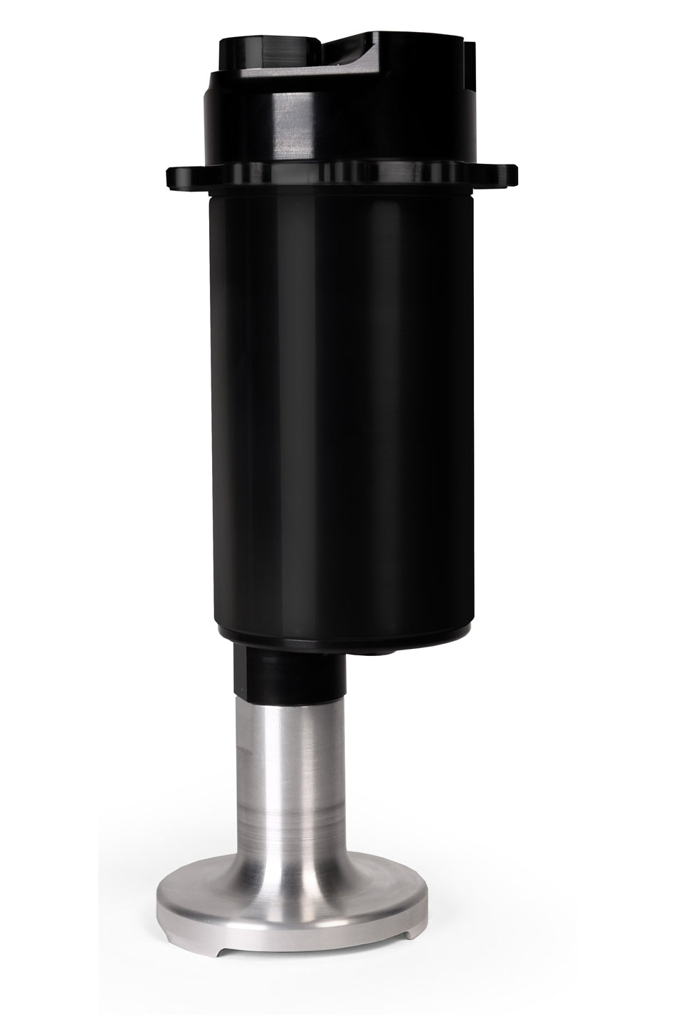 AEROMOTIVE 18046 Pro-Series 3.5 Electric Variable Speed Fuel Pump Module with O-Ring Fittings
