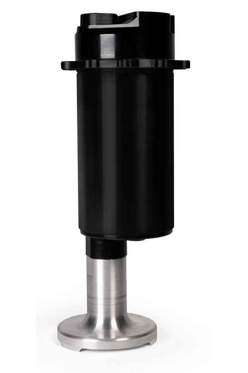 AEROMOTIVE 18046 Pro-Series 3.5 Electric Variable Speed Fuel Pump Module with O-Ring Fittings