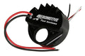 AEROMOTIVE 18047 Variable Speed Fuel Pump Module Controller for Brushless Gear Pumps