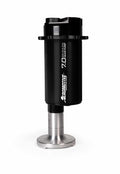 AEROMOTIVE 18054 Fuel Pump TVS Module 7.0 with Fuel Cell Pickup