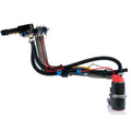 AEROMOTIVE Stealth 340 Fuel Pump Assembly for 1982-1992 Chevrolet Camaro