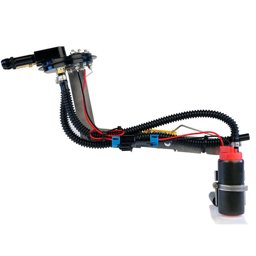 AEROMOTIVE Stealth 340 Fuel Pump Assembly for 1982-1992 Chevrolet Camaro