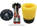 AEROMOTIVE 18313 Dual Fuel Pump for GM Fullsize Trucks 1999-2004