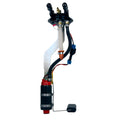 AEROMOTIVE 18379 340 Stealth In-Tank Fuel Pump Kit for GM Fullsize Trucks 1988-1997