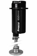 AEROMOTIVE Fuel Pump TVS In-Tank 10.0 GPM Brushless Spur with 12 AN Inlet and Outlet