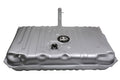 AEROMOTIVE 18405 Gen 2 Stealth Fuel Tank for GM A-Body 1968-1969 with 340 LPH Pump and 6 AN Outlets